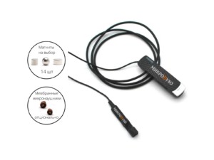 Bluetooth Remax с кнопкой-пищалкой и магнитами 2 мм 1 Bluetooth Remax с кнопкой-пищалкой и магнитами 2 мм 1